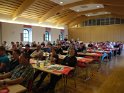 BST Klagenfurt_30.5 (17)